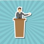 8月2日の礼拝のお知らせ