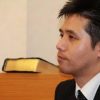 特別礼拝の知らせ